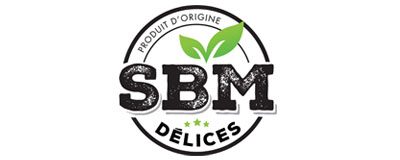 SBM