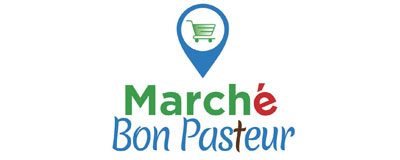 Marché Bon-Pasteur
