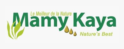 Mamy Kaya