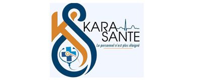 Kara Santé