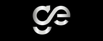 GE