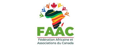 FAAC