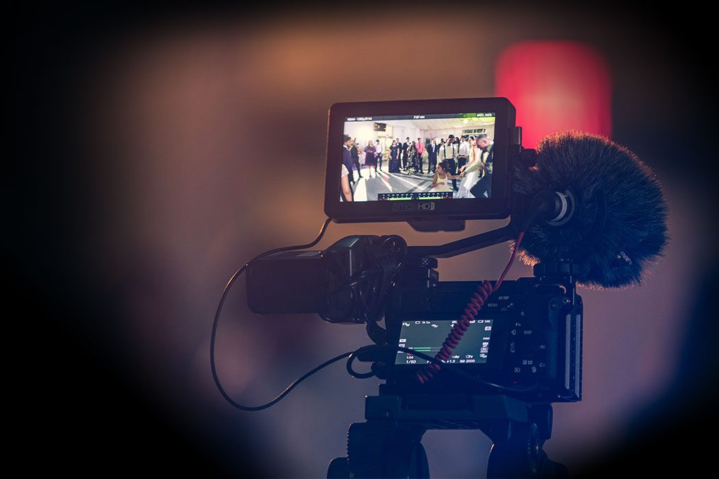 Le studio Diaspo Media
