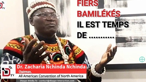 Culture, Art et Tradition