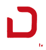 Diaspo TV